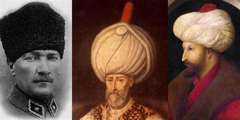 turquia gente|Famous People From Turkey